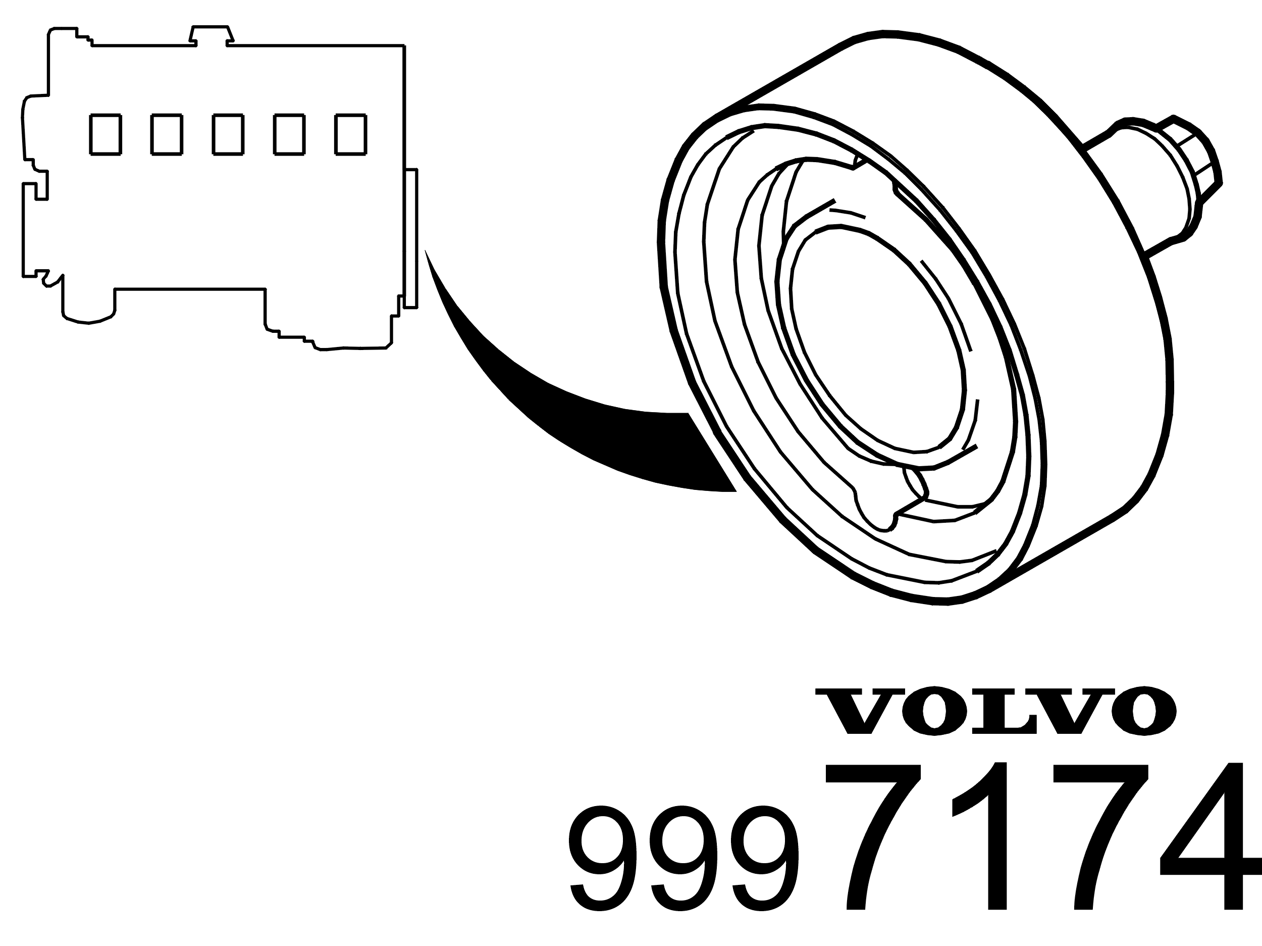 A0802001