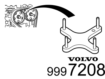 A0802002