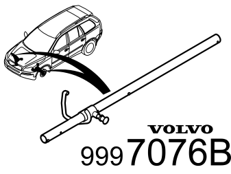 A0802003