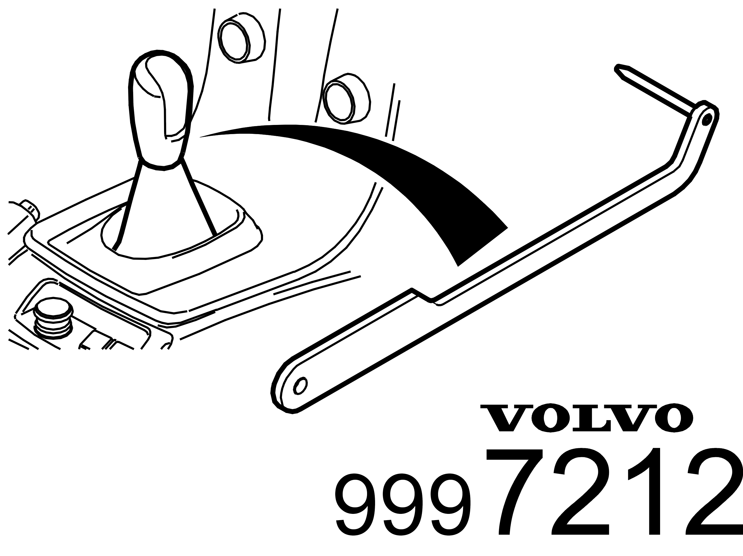 A0802005