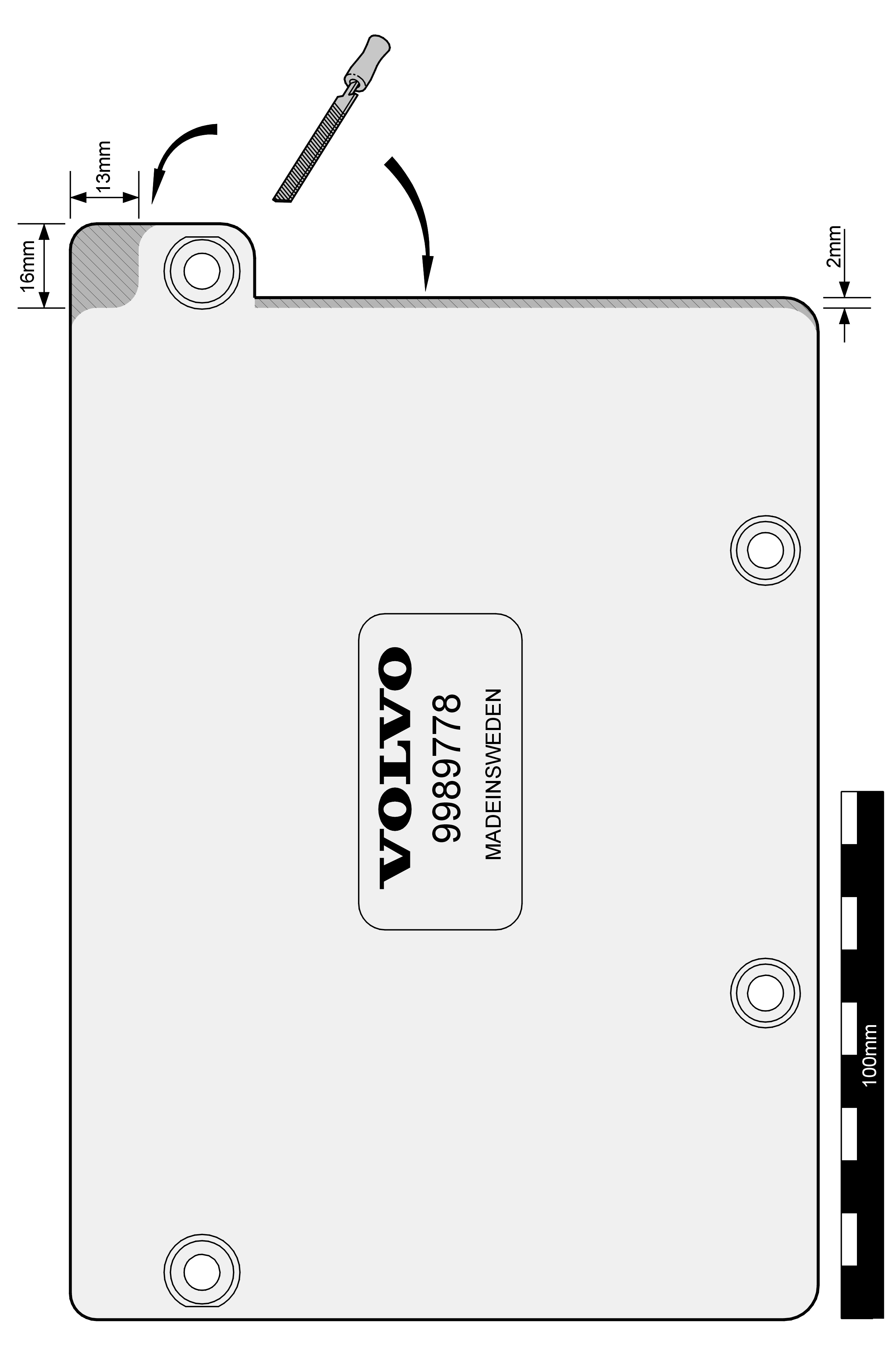 A0802011