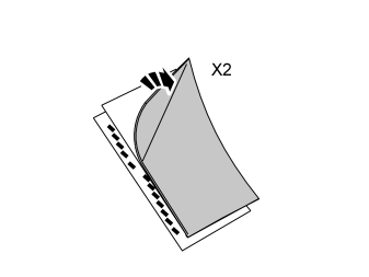 IMG-218983