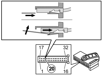 IMG-219046