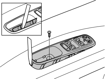 IMG-219231