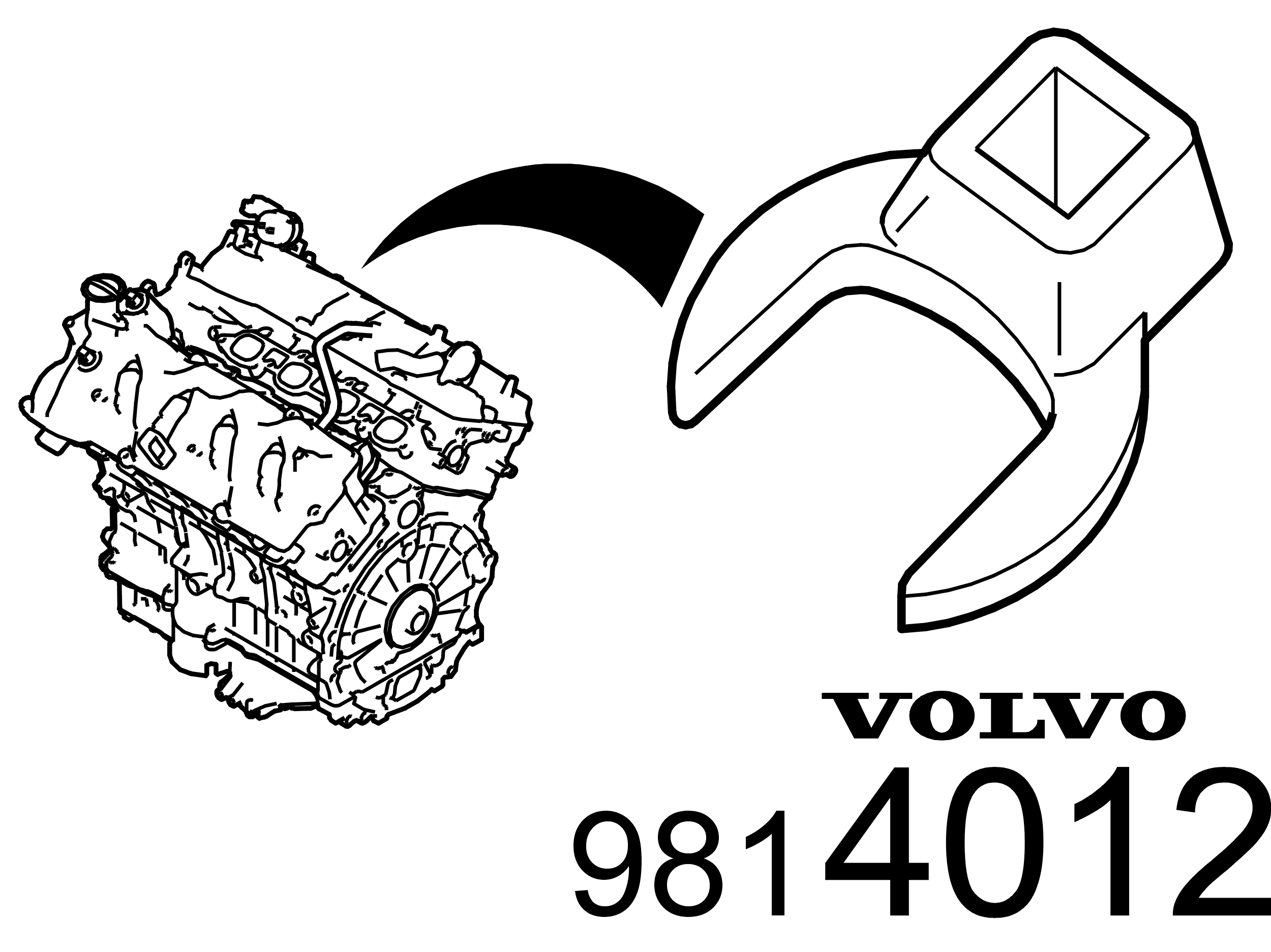 A0801990