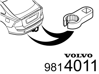 A0801996