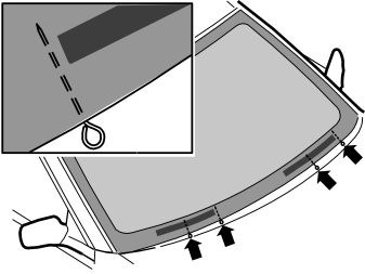 A8505302