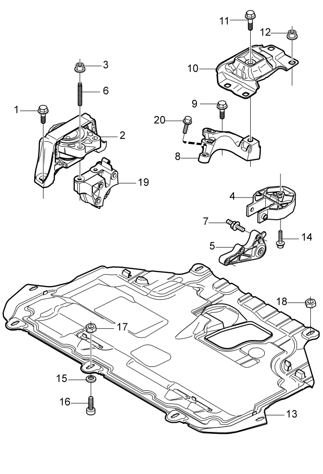 J2103284
