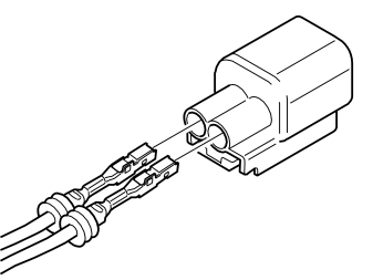 M3703815