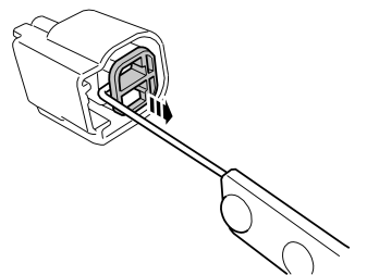 M3703816