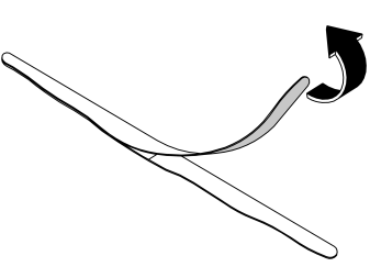 M8903886