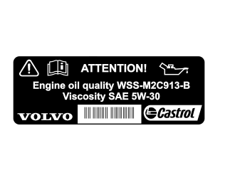 V2200324