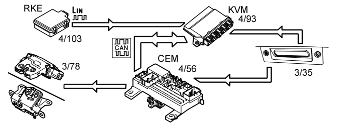 IMG-220562