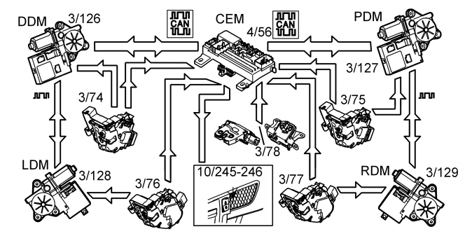 IMG-220565