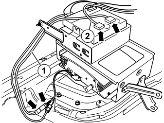 IMG-220640