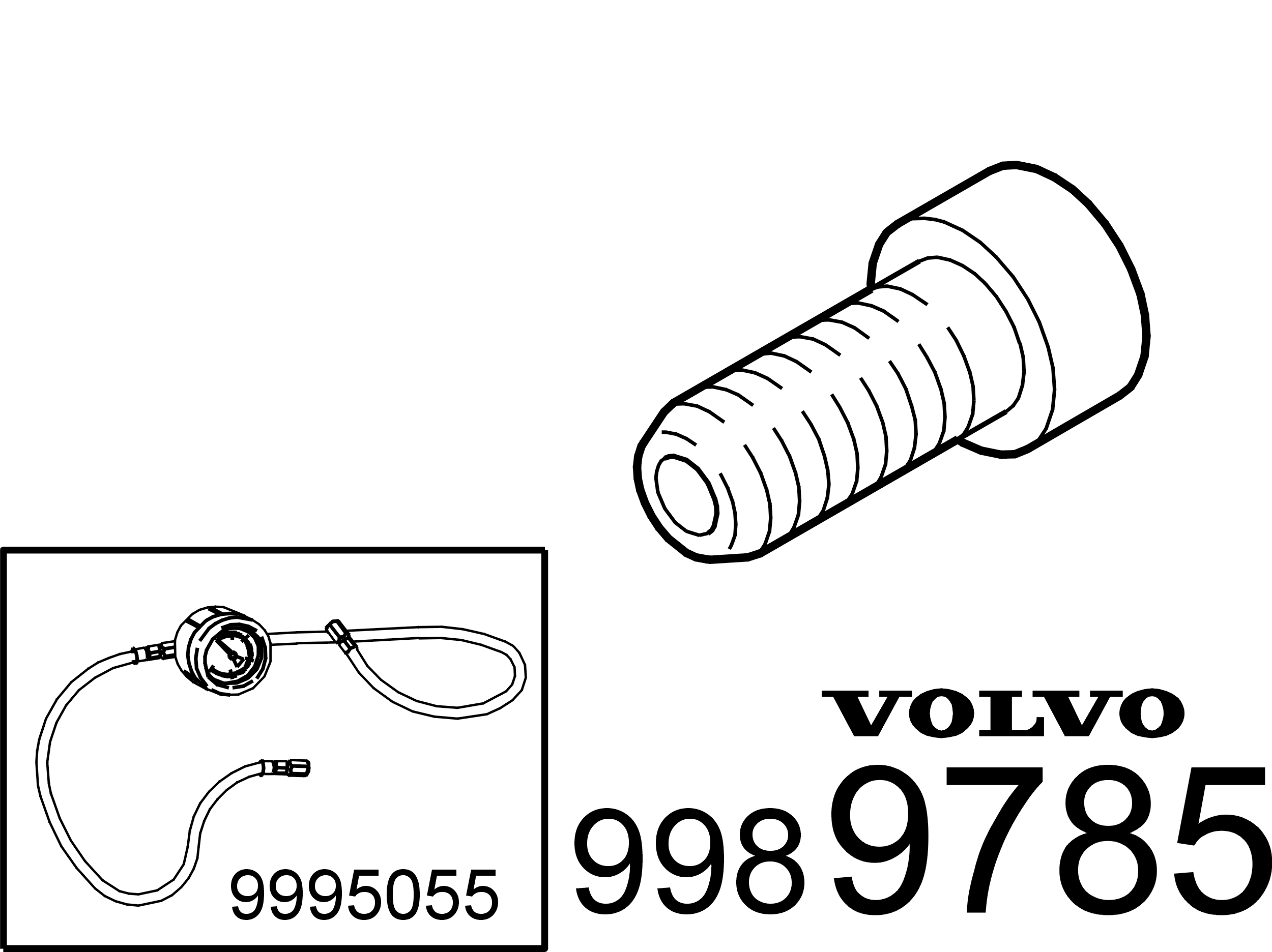 A0801999