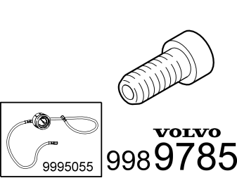 A0801999
