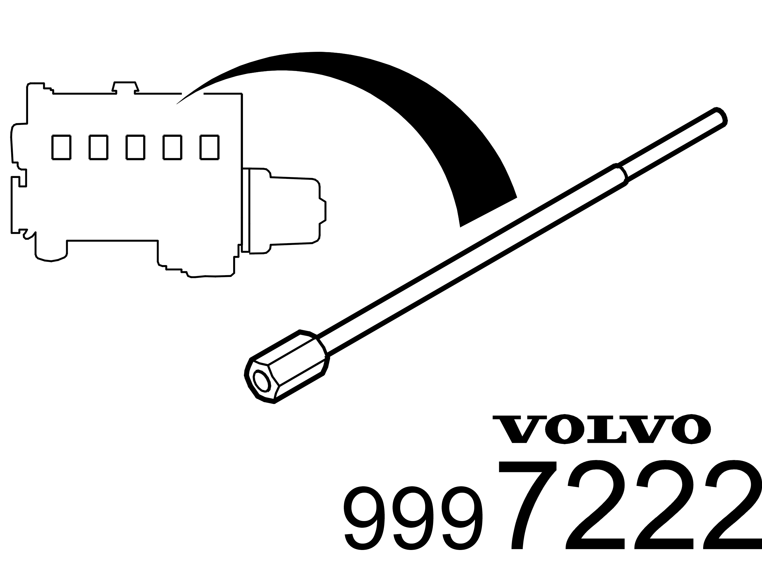 A0802015