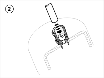 A0802020