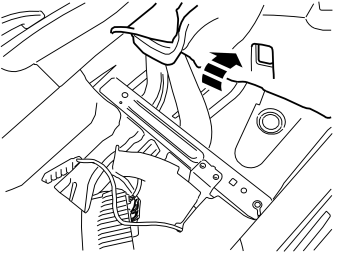 M8505304