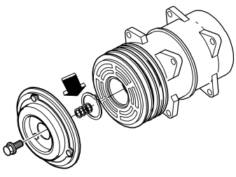 M8704334