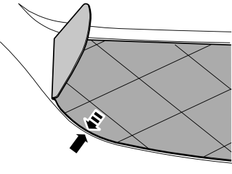 IMG-221360