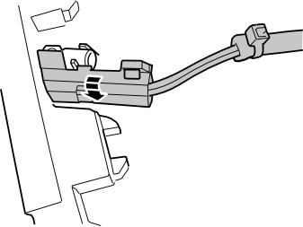 M8803550