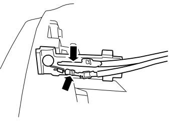 M8803551
