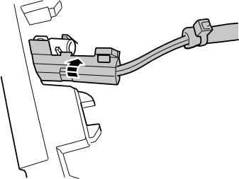 M8803552