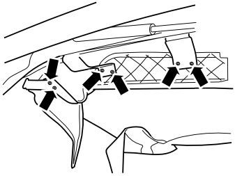 IMG-222000