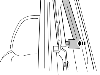 J8302550