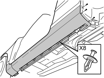 IMG-224423