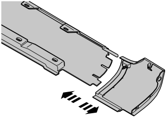 IMG-224425