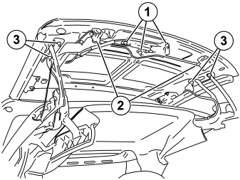 IMG-224684