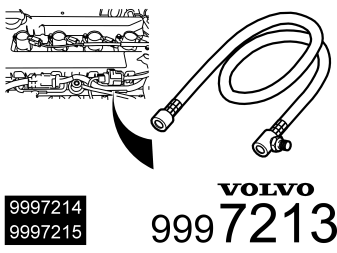 A0801991