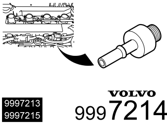 A0801992