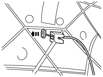 IMG-225006