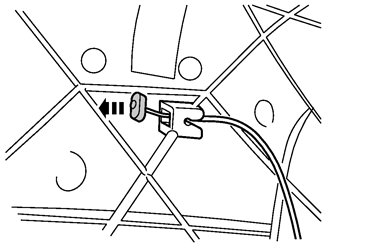 IMG-225006