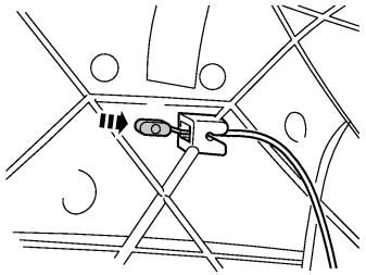 IMG-225011