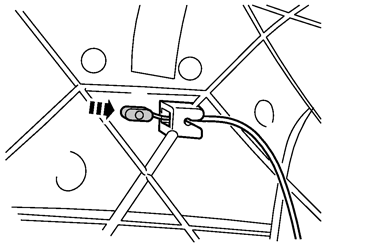 IMG-225011