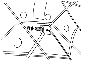 IMG-225012