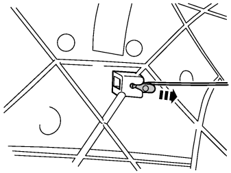 IMG-225013