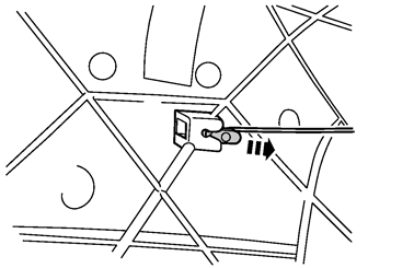 IMG-225013