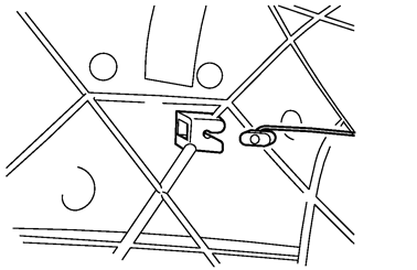 IMG-225014