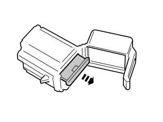 IMG-225260