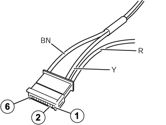 IMG-225263