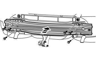 IMG-226140