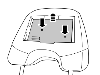 IMG-227122