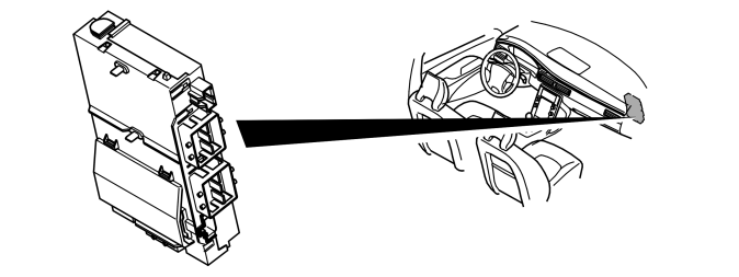 IMG-227463