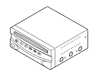 IMG-228500